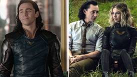 Tom Hiddleston: quién es su novia, que será la nueva villana de Marvel y espera a su primer hijo
