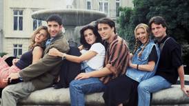 Si eres amante de Friends, entonces debes ver estas 5 cinco series similares en Netflix