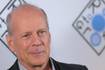 Bruce Willis vende su imagen para ser recreado en películas con Inteligencia Artificial: es el primer actor en hacerlo