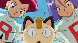 Jessie y James se convierten en las waifus más bellas de Pokémon en este cosplay doble de Ris