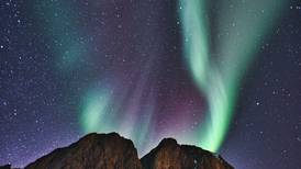 Auroras boreales: 5 webcams gratuitas para mirar los cielos del norte en tiempo real y desde tu hogar