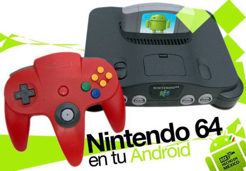 Los cinco juegos para Android y Apple más descargados en Ecuador