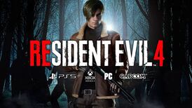 Review | Resident Evil 4 Remake: Una lección bien aprendida