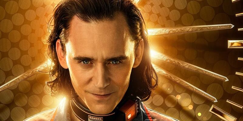SIN SPOILERS: vimos el primer episodio de Loki, la serie exclusiva de Disney Plus, y hay BASTANTE para comentar sobre lo que implica.