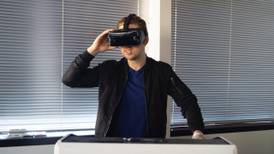 El proyecto universitario colombiano que busca usar la realidad virtual para tratar la ansiedad social