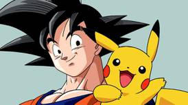 Dos insólitos crossover unen al mundo Pokémon con el Universo 7 de Dragon Ball