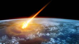 NASA mapea los meteoritos que golpearon la Tierra en los últimos 33 años: dos cayeron en Chile y una veintena en Latinoamérica