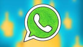 WhatsApp es la app de mensajería por defecto para los usuarios del mundo: ¿Eso es bueno? [FW Opinión]