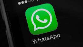 WhatsApp: cómo cambiar el tono de notificaciones y llamada
