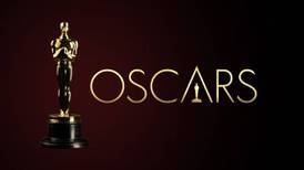 “Premios Óscar 2023”: Lista completa de nominados y cuándo se celebrarán