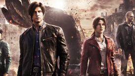 Resident Evil: La tiniebla infinita estrena tráiler y revela fecha de estreno en Netflix
