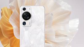 Huawei presentó de manera oficial su nuevo P60 Pro: Un smartphone que promete revolucionar la fotografía móvil