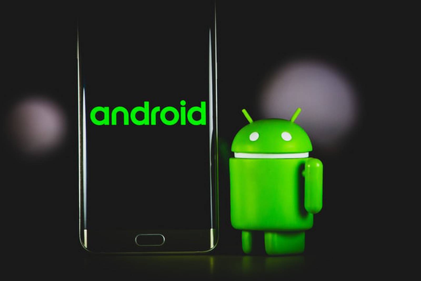 Android: 5 aplicaciones poco conocidas que te pueden ayudar en tu día a