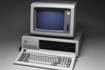 IBM 5150, la PC que democratizó el uso de la tecnología, llega a 41 años