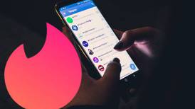 Telegram: Así puedes transformar la plataforma en un “Tinder”