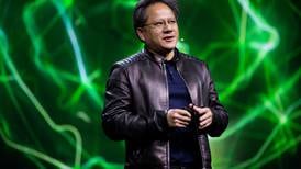 La filosofía anti Inteligencia Artificial del CEO de Nvidia: Sostiene que renunciar al reloj es el futuro