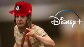 Disney Plus ficharía a Chespirito y El Chavo del 8 como exclusivos