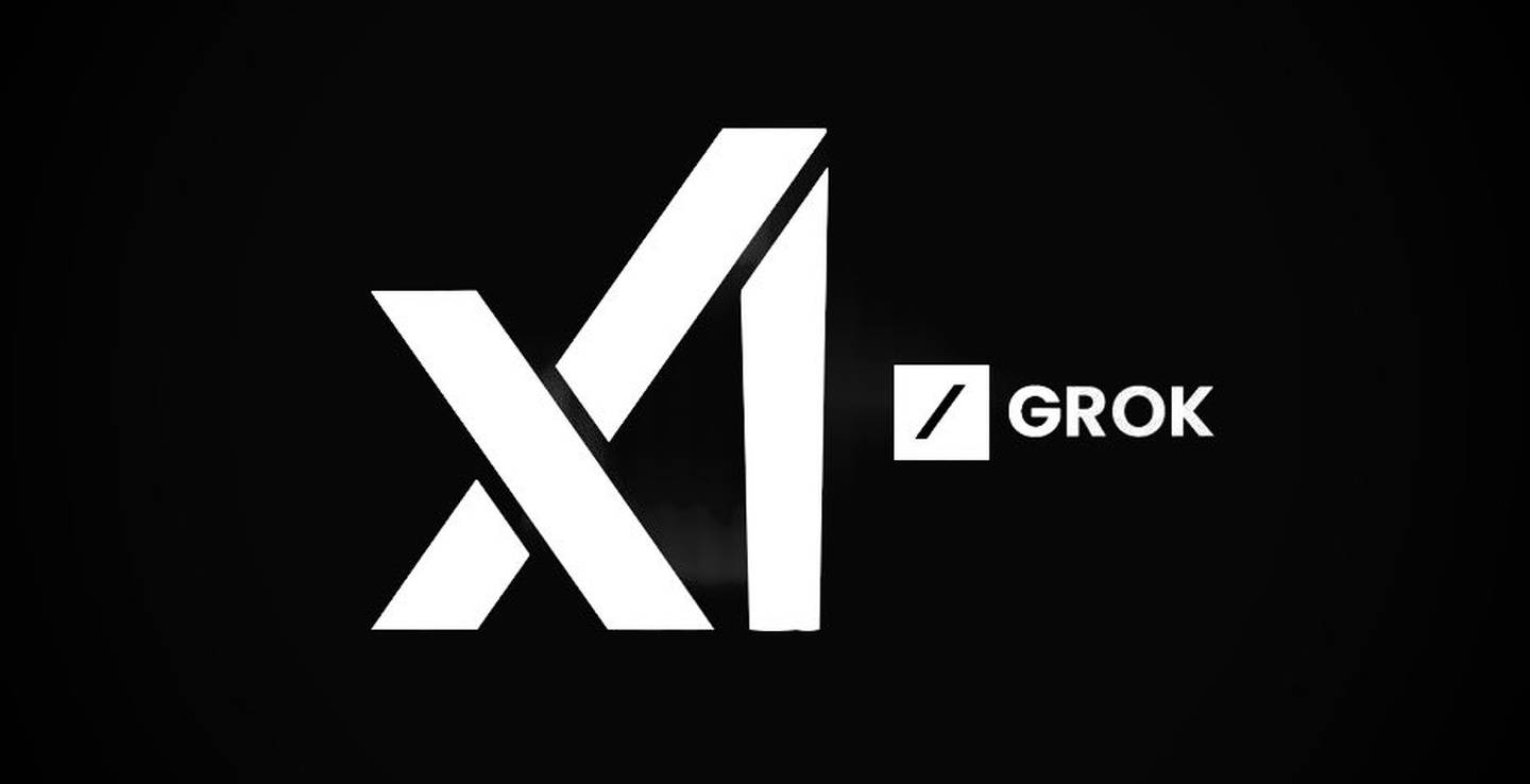 Elon Musk finally reveals the first fruit of xAI: Grok, an Artificial Intelligence that aims to dethrone ChatGPT from Tesla Motors and other platforms.
