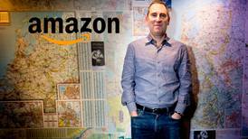 Empleados de Amazon le piden a Andy Jassy abandonar la idea de regresar a la oficinas