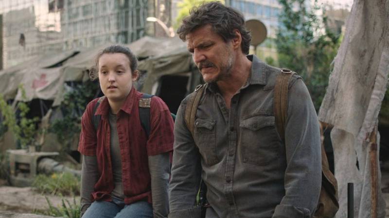 The Last of Us llega al episodio final de su primera temporada con una historia que marca un precedente sobre cómo hacer una buena adaptación.
