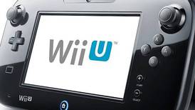Wii U, presente y futuro: ¿Qué debe hacer Nintendo?