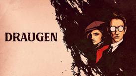 Buscando a Betty: review Draugen para PlayStation 4 [Fw Labs]
