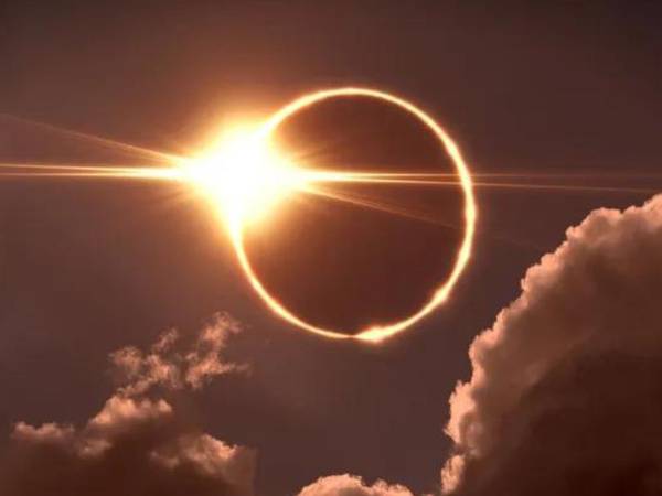 Eclipse total solar de 2024: Este será el mejor lugar del mundo para verlo según la NASA