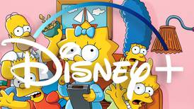 Los Simpson: entramos a Disney Plus y estos son los episodios disponibles para México y Latinoamérica