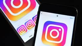 Instagram trabaja en un nuevo sistema para clasificar los mensajes directos