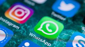 WhatsApp anunció nuevos términos de privacidad