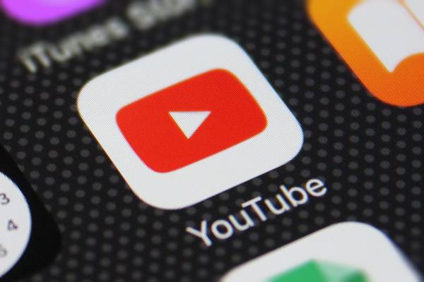YouTube trabajaría en un cambio importante para que contrates servicios de streaming con ellos