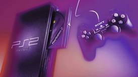 PlayStation 2 cumple 20 años: el legado de un titán