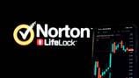 Norton compra Avast por 8.6 billones de dólares: estos son los detalles