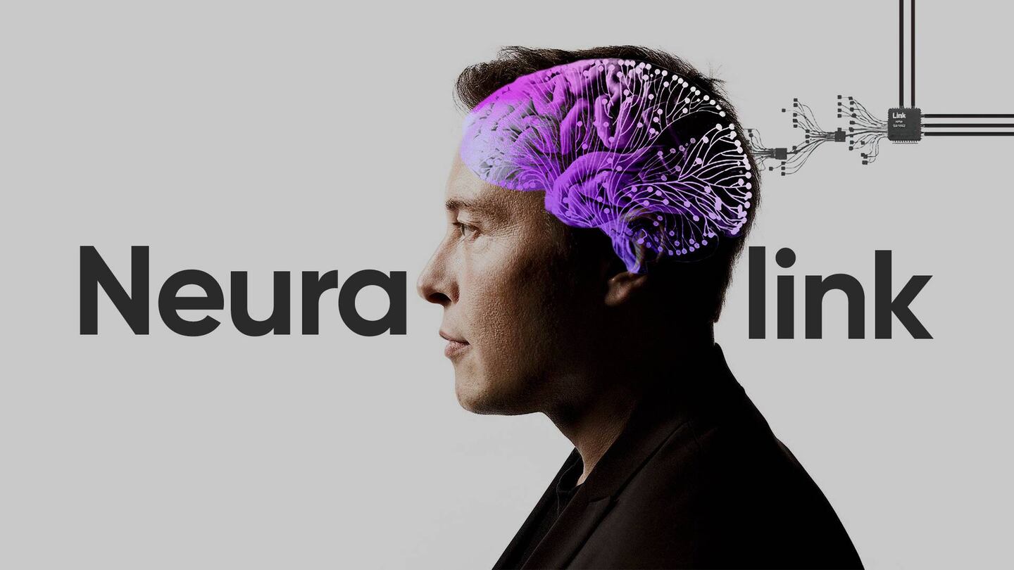 Mark Zuckerberg vs Elon Musk: Meta boss thinks 'normal people' wouldn't want Neuralink brain implants
