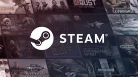 Conoce los juegos ganadores de los Steam Awards 2023