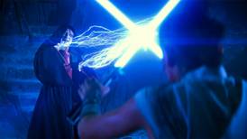 Star Wars: Esta es la razón por qué los Jedi no usan los rayos de la Fuerza pero lo Sith sí