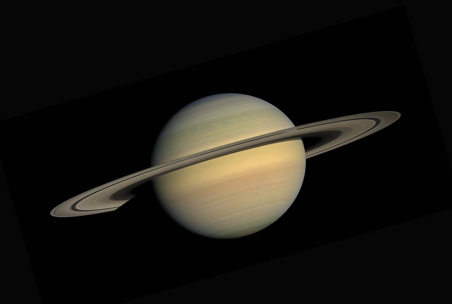 Trânsito de Saturno em Peixes: tudo o que pode acontecer entre 2023 e 2025