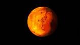 Más cerca de Marte: Crean un motor que podría llevarnos al “planeta rojo”