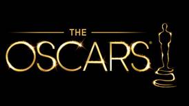 Óscar 2022: Dónde y a qué hora ver la ceremonia más esperada del año