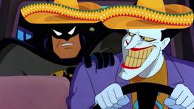 El fan service de DC Comics eleva su ingenio con estos cosplays de las versiones Mariachi del Joker y Batman