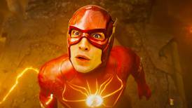 The Flash, el mayor fracaso de Warner y DC: sería retirada de los cines por pérdidas millonarias