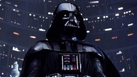 Star Wars: Nuevo canon provoca el mayor cambio en la historia de Darth Vader