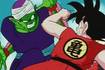 Se filtra nueva imagen de Dragon Ball Super: Super Hero con un sorprendido Piccolo como protagonista