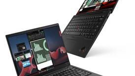 Lenovo lanza el nuevo ThinkPad X1 Carbon Gen 11: rendimiento y movilidad destacan en este equipo