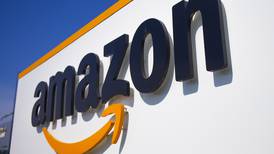 Crisis de tecnológicas “enferma” a Amazon y despedirá a otros 9 mil empleados