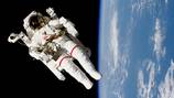 Protocolo de la NASA ante la muerte de un astronauta en la Estación Espacial Internacional: ¿Qué hacen con el cuerpo?