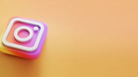 Instagram: este será el reemplazo del “Swipe Up” en la red social