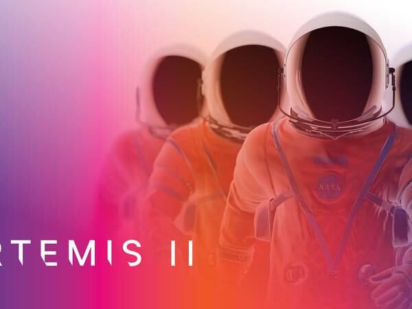 La NASA confirma la fecha en la que anunciará los cuatro astronautas que tripularán la Misión Artemis II