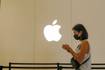 Apple y Mercado Libre tomarán medidas severas contra los productos falsificados