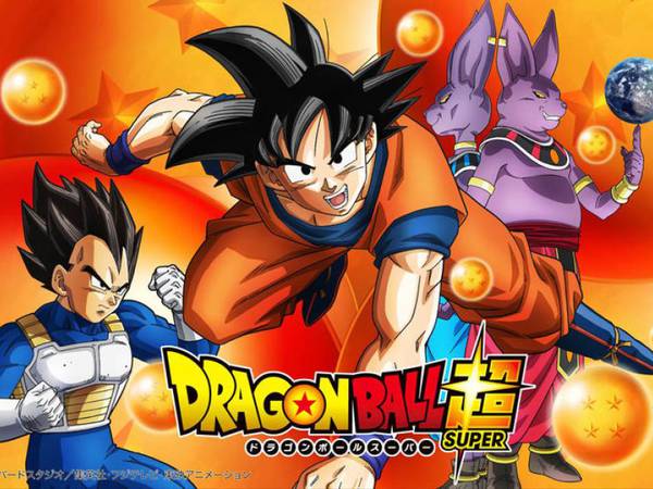 Extraoficial: El animé de Dragon Ball Super está en producción y ya tendría fecha de regreso